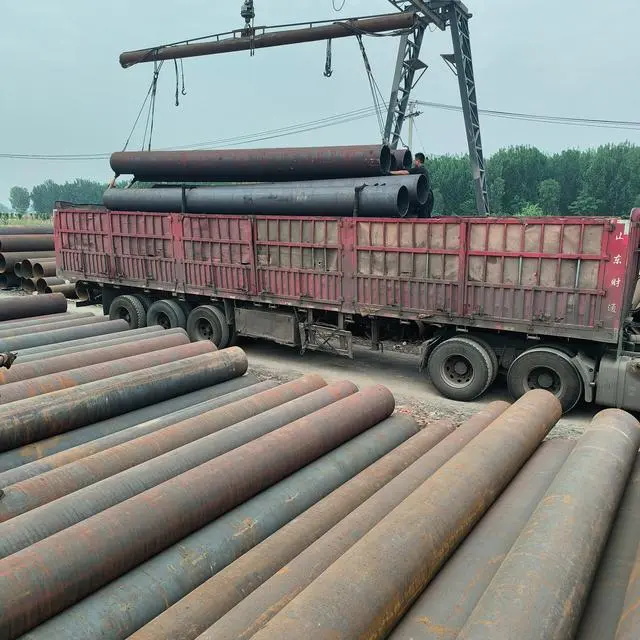 1765506548888934.jpg